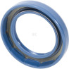 Bague CARRARO CI134375