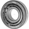 Roulements à rouleaux côniques CARRARO CI132089