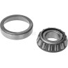 Roulements à rouleaux côniques CARRARO CI132089