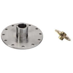 Carter d'engrenage CARRARO CI524916
