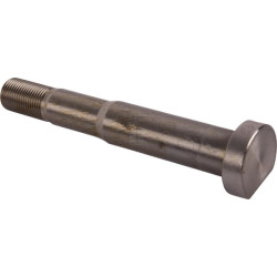 Goupille CARRARO CI124364
