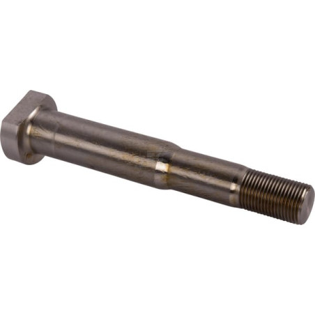 Goupille CARRARO CI124364