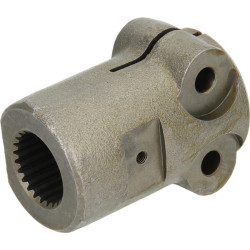Douille CARRARO CI126883