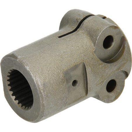 Douille CARRARO CI126883