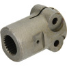 Douille CARRARO CI126883