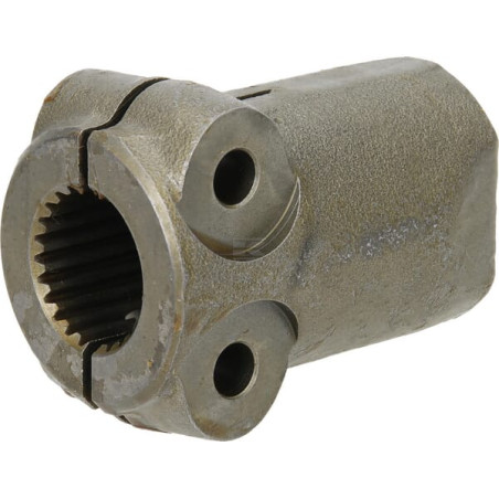 Douille CARRARO CI126883