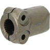 Douille CARRARO CI126883