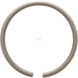 Bague CARRARO CI143597