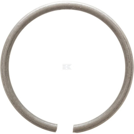 Bague CARRARO CI143597