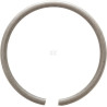 Bague CARRARO CI143597