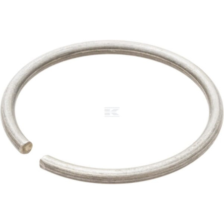 Bague CARRARO CI143597