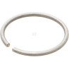 Bague CARRARO CI143597