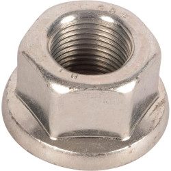Écrou CARRARO CI137617