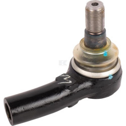 Embout de biellette CARRARO CI352151