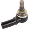 Embout de biellette CARRARO CI352151