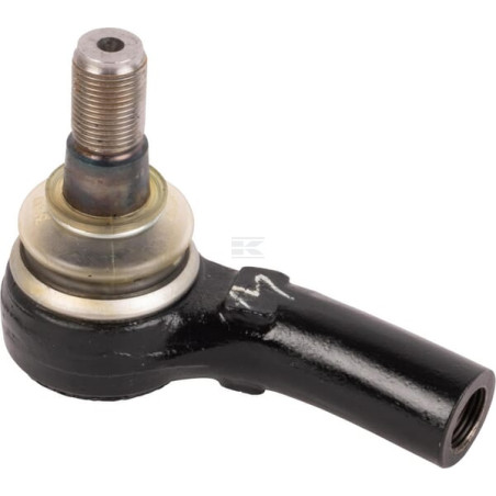 Embout de biellette CARRARO CI352151
