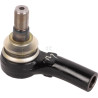 Embout de biellette CARRARO CI352151