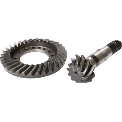 Kit CARRARO CI63168