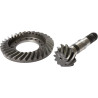 Kit CARRARO CI63168