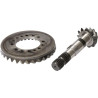 Kit CARRARO CI63168