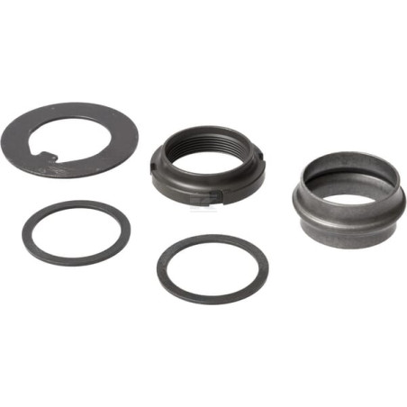 Kit CARRARO CI63168