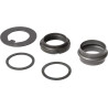 Kit CARRARO CI63168