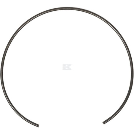Circlip CARRARO CI126912