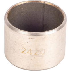 Douille CARRARO CI122179