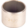 Douille CARRARO CI122179