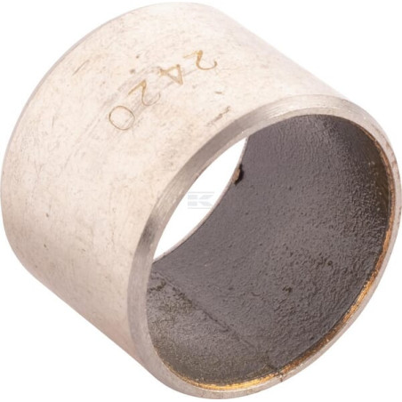 Douille CARRARO CI122179