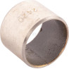 Douille CARRARO CI122179