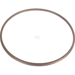 Bague CARRARO CI135998