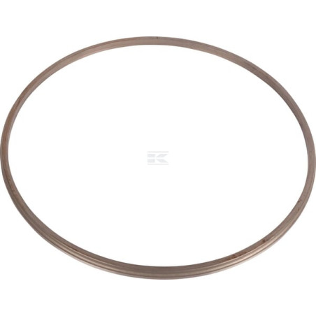Bague CARRARO CI135998
