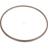 Bague CARRARO CI135998