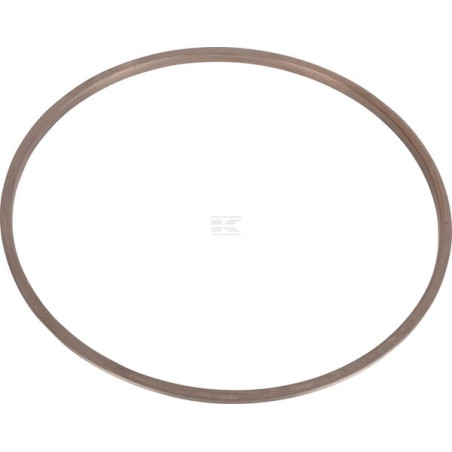 Bague CARRARO CI135998