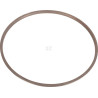 Bague CARRARO CI135998