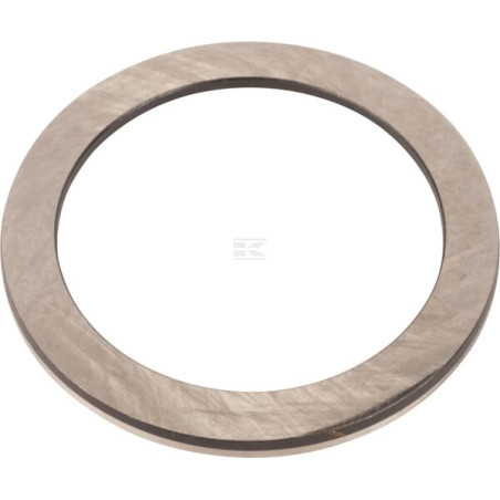 Rail CARRARO CI126630