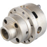 Différentiel CARRARO CI134693
