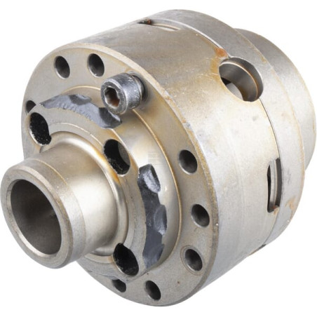 Différentiel CARRARO CI134693