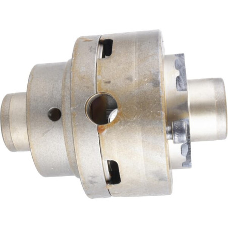 Différentiel CARRARO CI134693