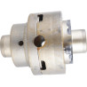 Différentiel CARRARO CI134693