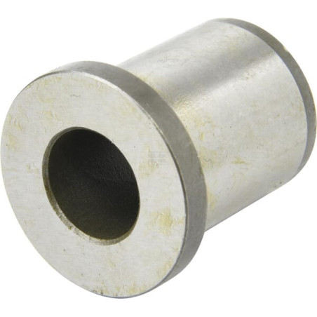 Douille CARRARO CI125189