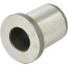 Douille CARRARO CI125189