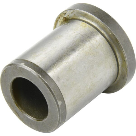 Douille CARRARO CI125189