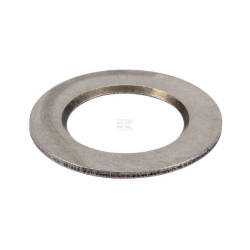 Bague d'écartement CARRARO CI134193