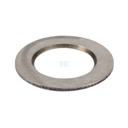 Bague d'écartement CARRARO CI134193