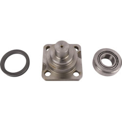 Pivot d'attelage CARRARO CI145714
