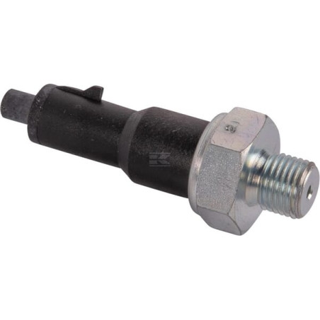 Capteur CARRARO CI138644
