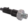 Capteur CARRARO CI138644
