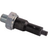 Capteur CARRARO CI138644